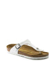 BIRKENSTOCK Gizeh Birko-Flor Womens