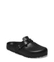 BIRKENSTOCK Boston Basics Mens