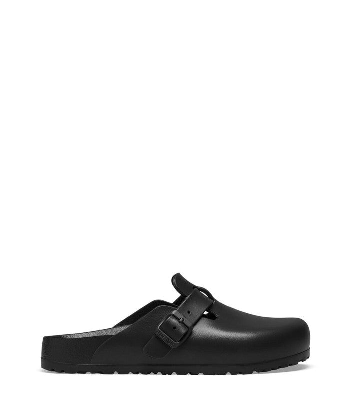 BIRKENSTOCK Boston Basics Mens