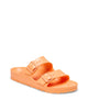 BIRKENSTOCK Arizona To The Beach Womens
