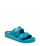 BIRKENSTOCK Arizona To The Beach Womens
