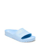 BIRKENSTOCK Barbados Eva Womens
