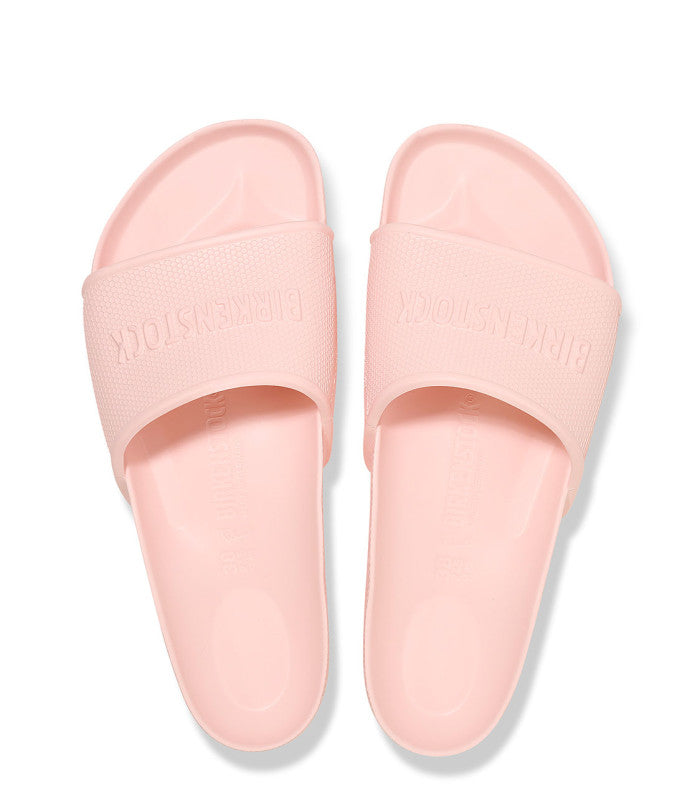 BIRKENSTOCK Barbados Eva Womens