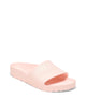 BIRKENSTOCK Barbados Eva Womens
