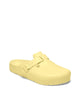 BIRKENSTOCK Boston Eva Womens