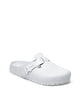 BIRKENSTOCK Boston Basics Womens