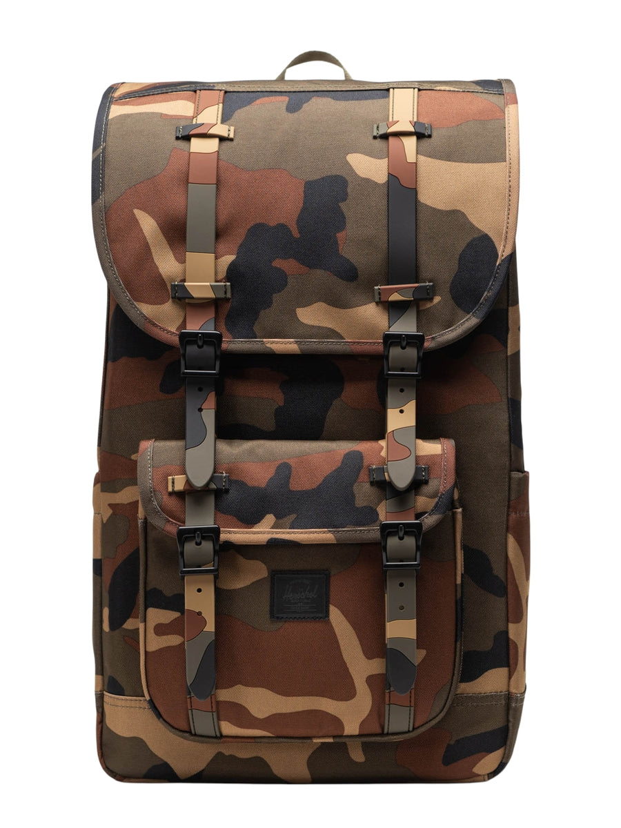 HERSCHEL Little America Backpack