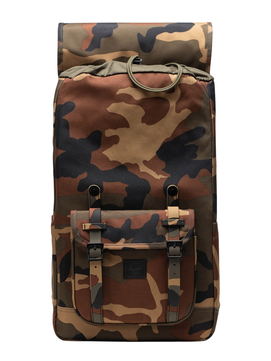 HERSCHEL Little America Backpack
