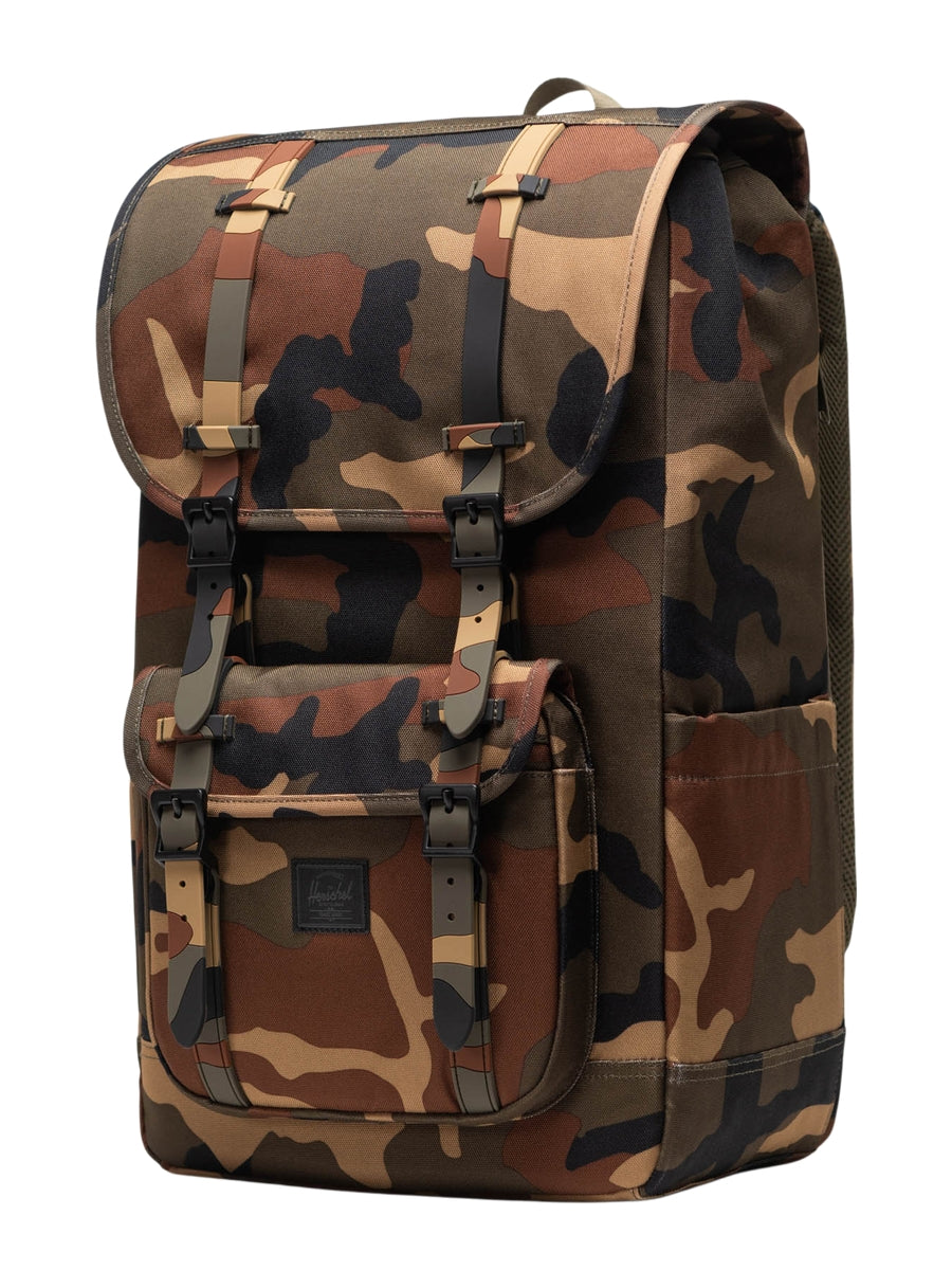 HERSCHEL Little America Backpack