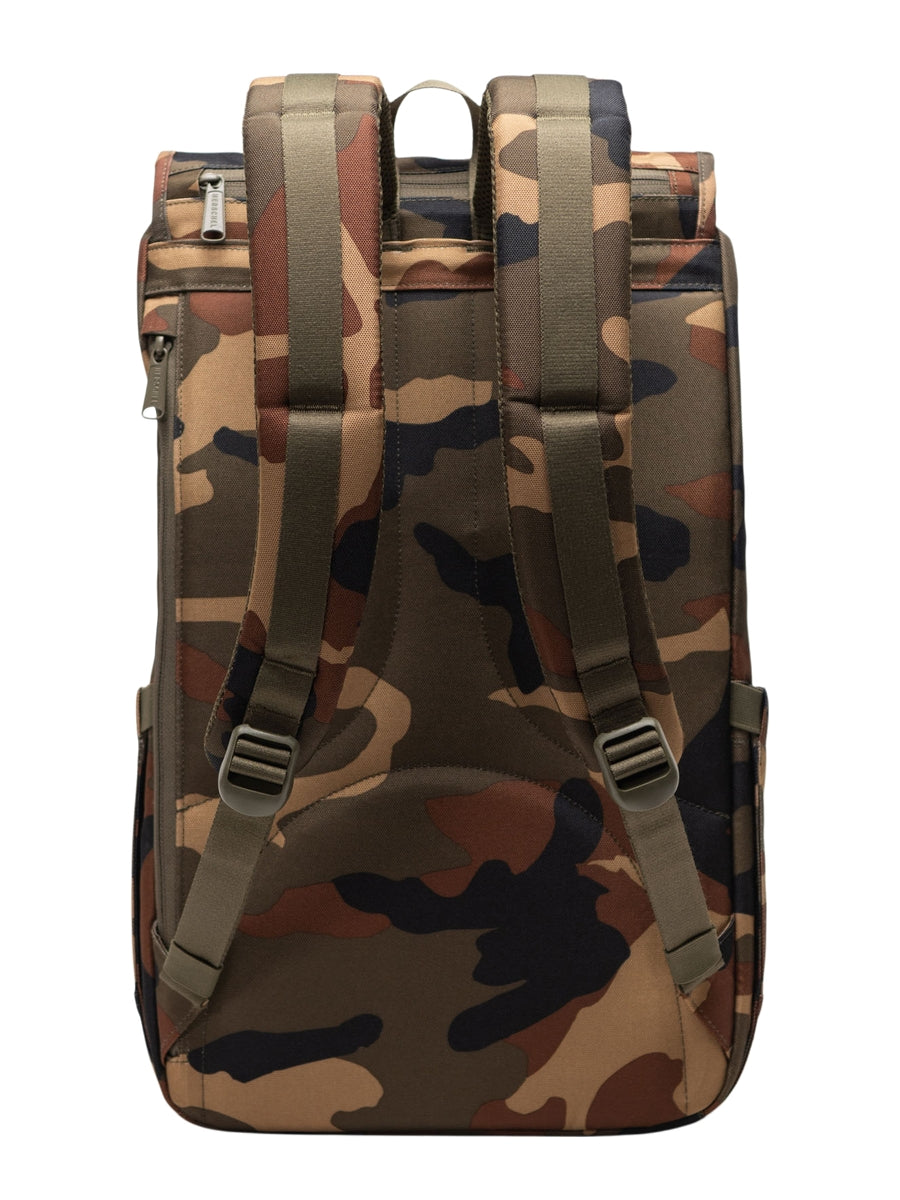 HERSCHEL Little America Backpack