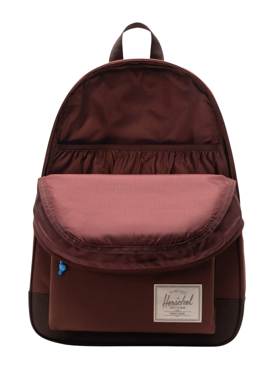 HERSCHEL Classic Xl Backpack