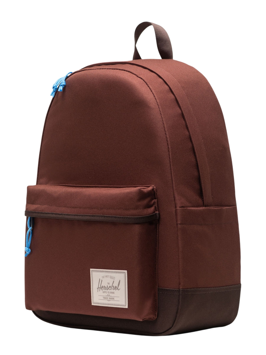 HERSCHEL Classic Xl Backpack