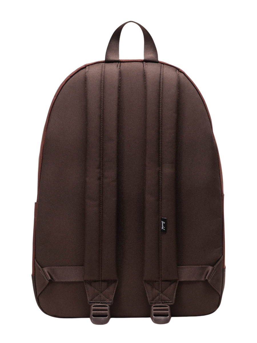 HERSCHEL Classic Xl Backpack