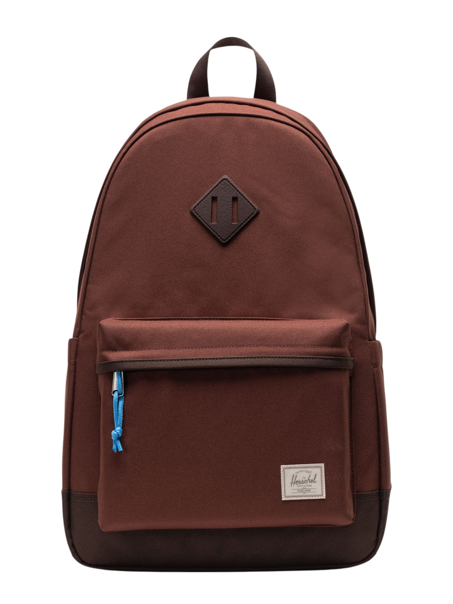 HERSCHEL Heritage Backpack