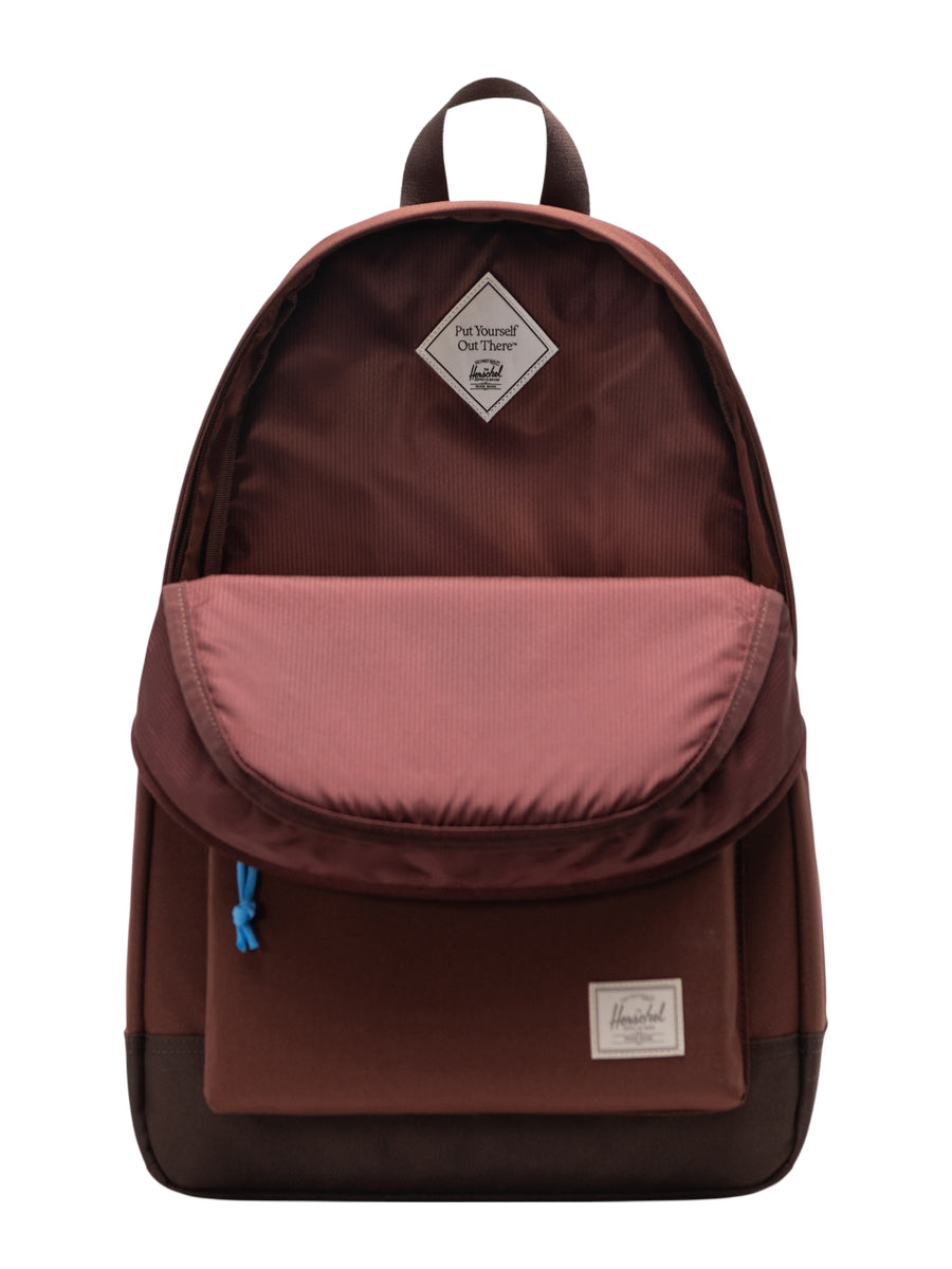 HERSCHEL Heritage Backpack