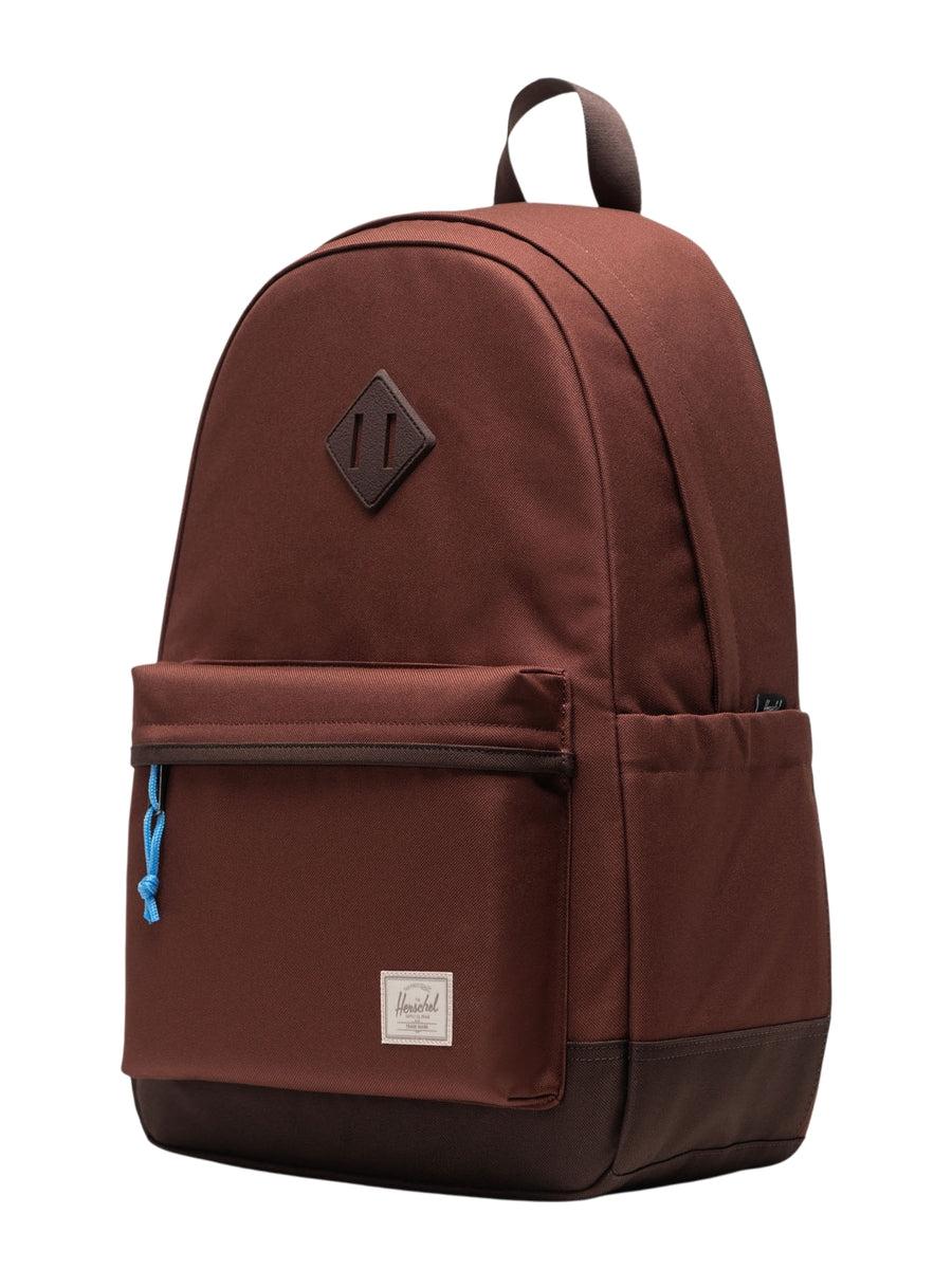 HERSCHEL Heritage Backpack