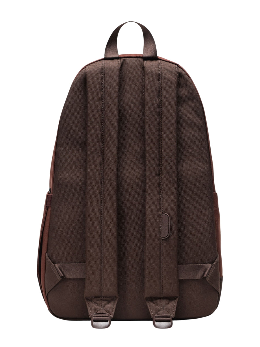 HERSCHEL Heritage Backpack