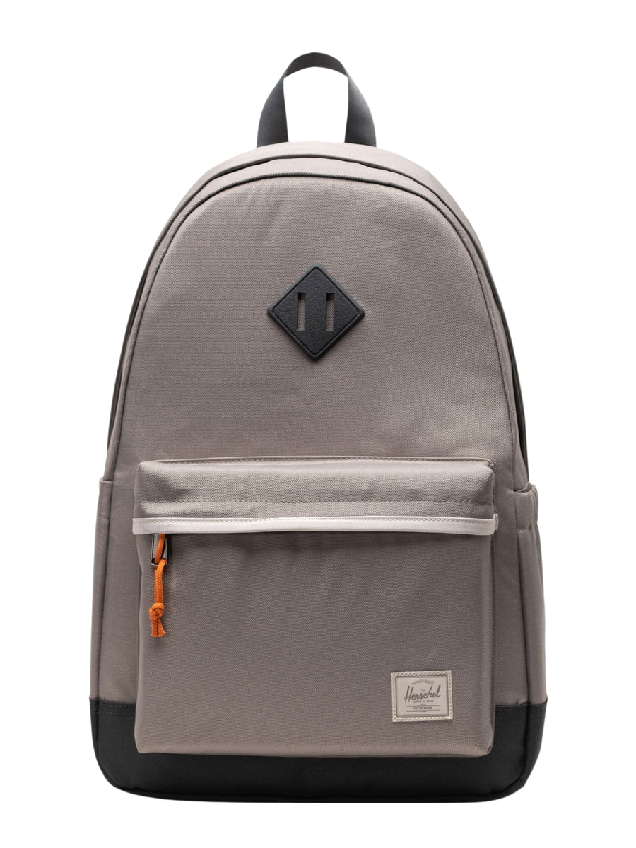 HERSCHEL Heritage Backpack