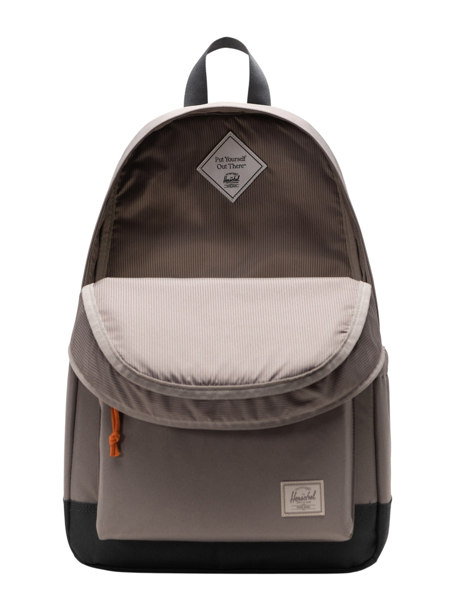 HERSCHEL Heritage Backpack