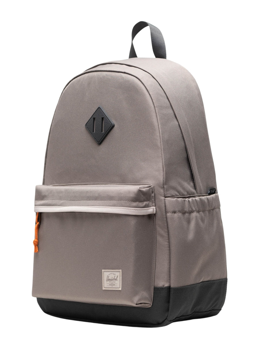 HERSCHEL Heritage Backpack