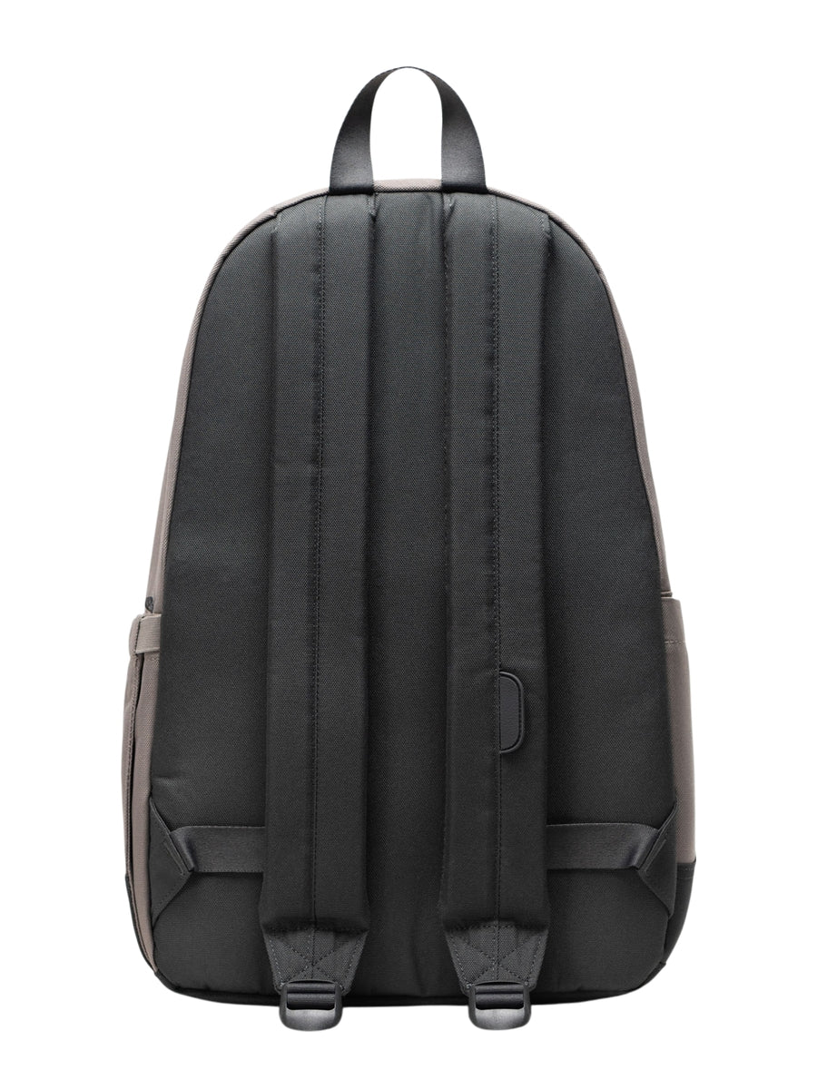 HERSCHEL Heritage Backpack