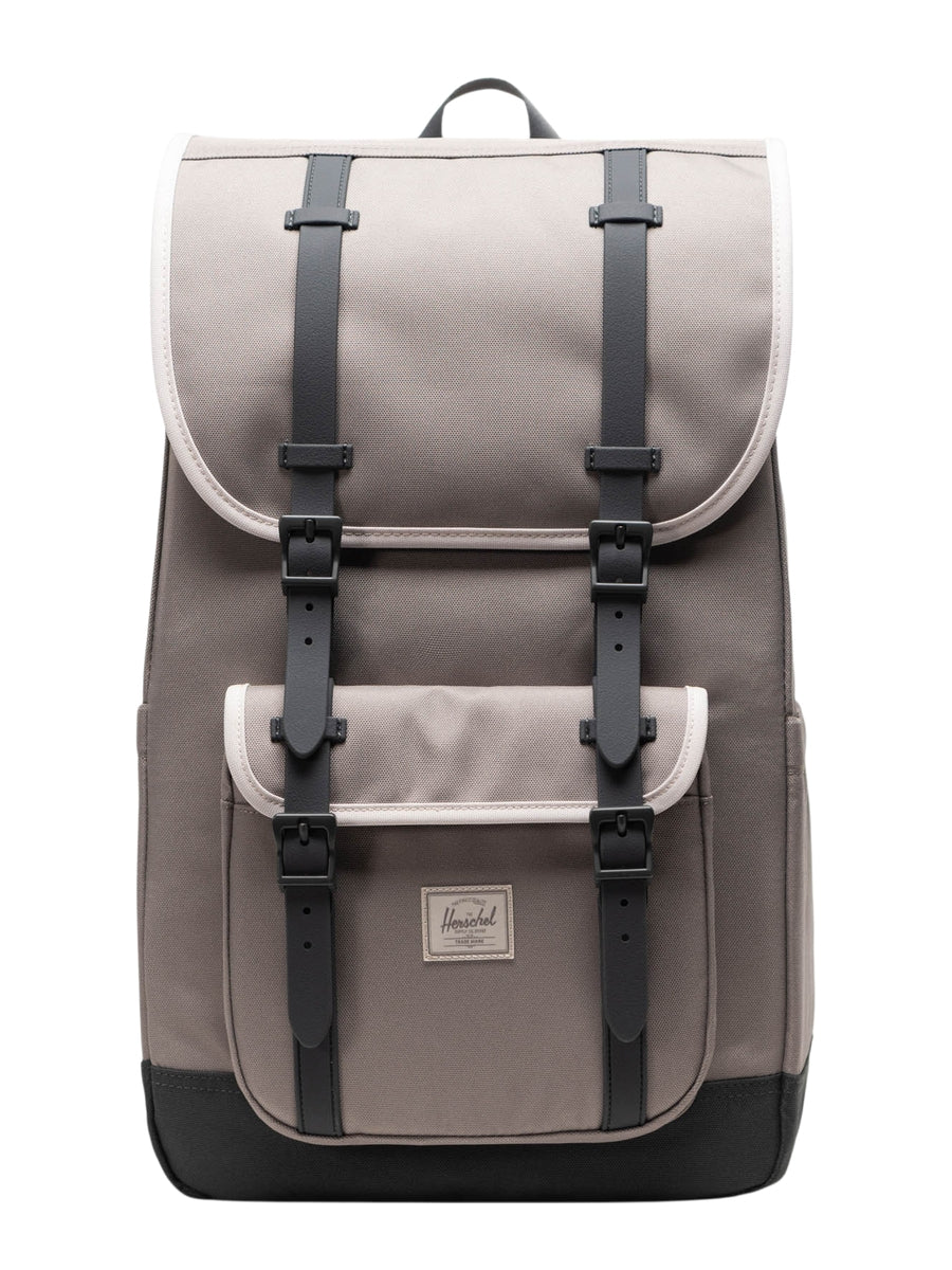 HERSCHEL Little America Backpack