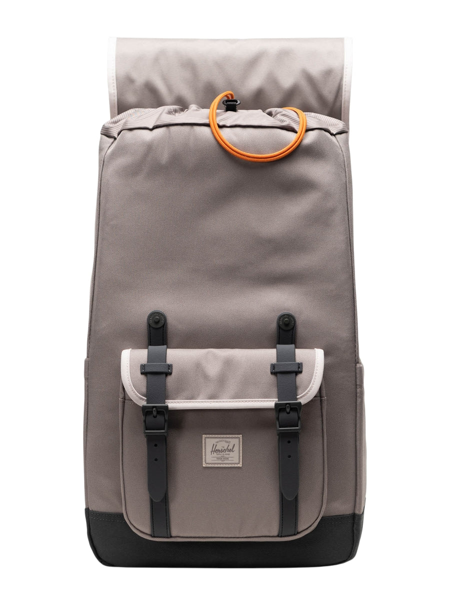 HERSCHEL Little America Backpack