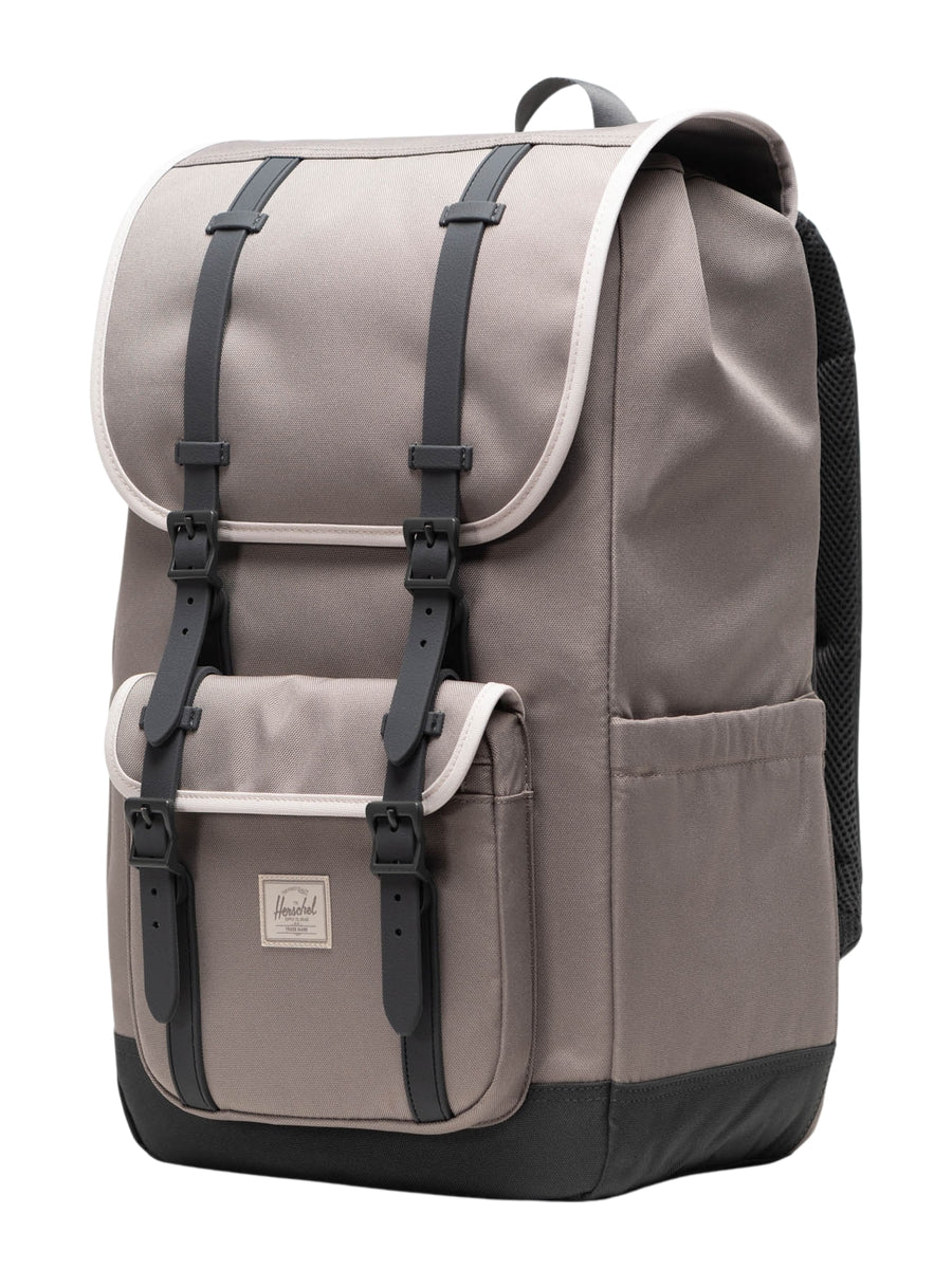 HERSCHEL Little America Backpack
