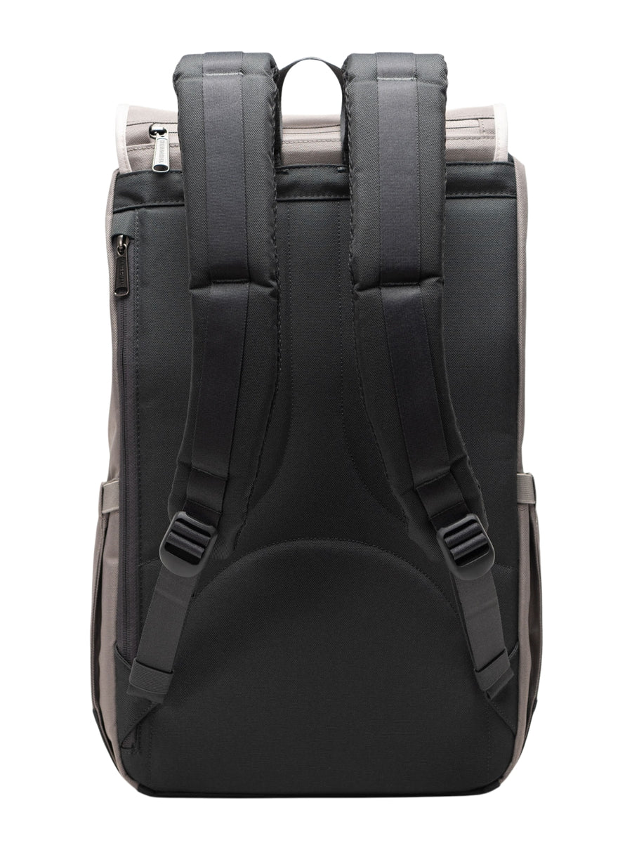 HERSCHEL Little America Backpack