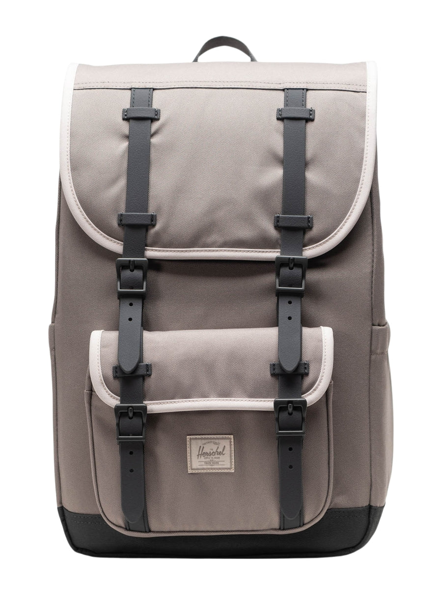 HERSCHEL Little America Mid Backpack