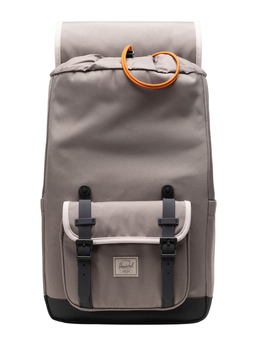 HERSCHEL Little America Mid Backpack