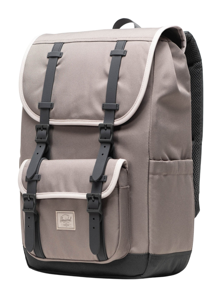 HERSCHEL Little America Mid Backpack