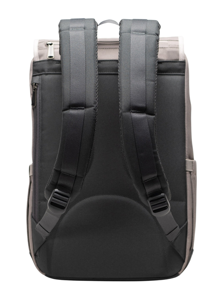 HERSCHEL Little America Mid Backpack
