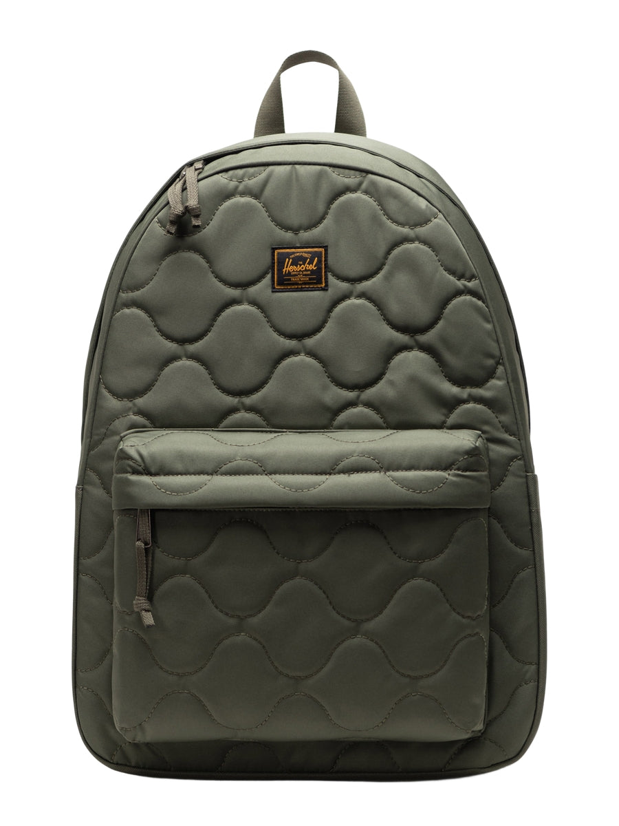 HERSCHEL Classic Xl Quilted Backpack