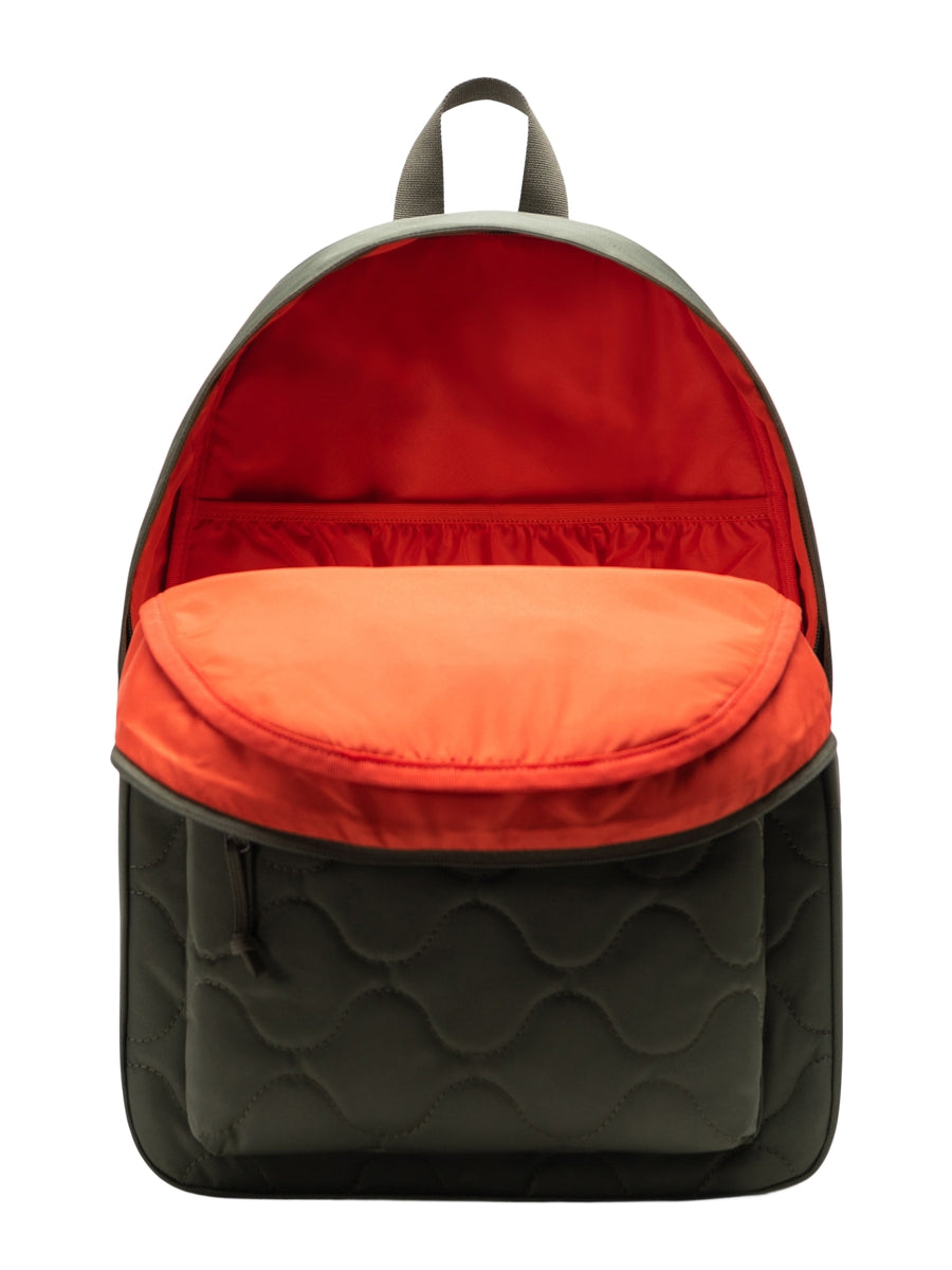 HERSCHEL Classic Xl Quilted Backpack