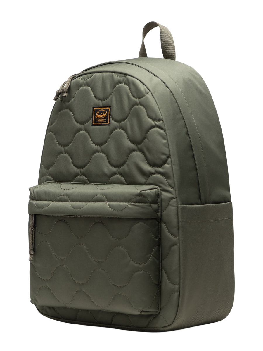 HERSCHEL Classic Xl Quilted Backpack