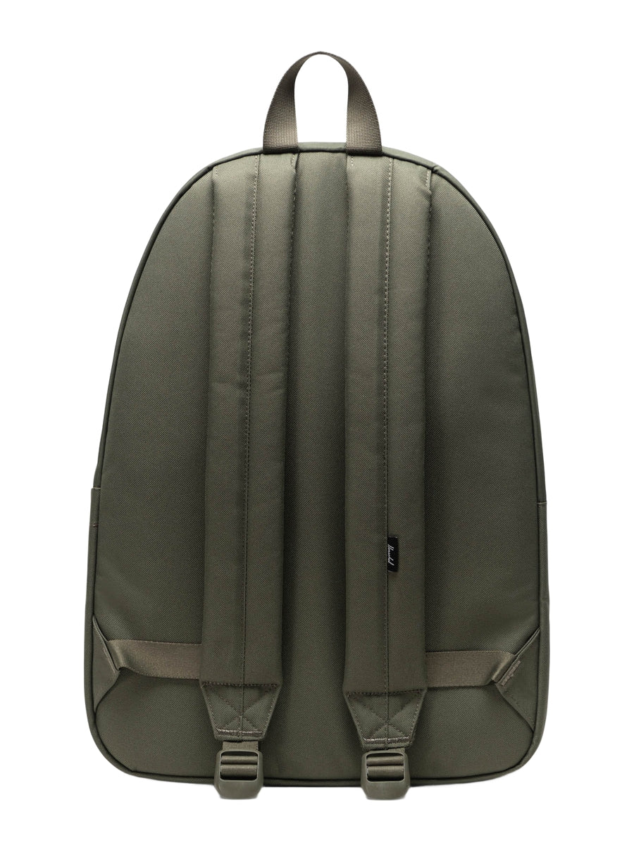 HERSCHEL Classic Xl Quilted Backpack