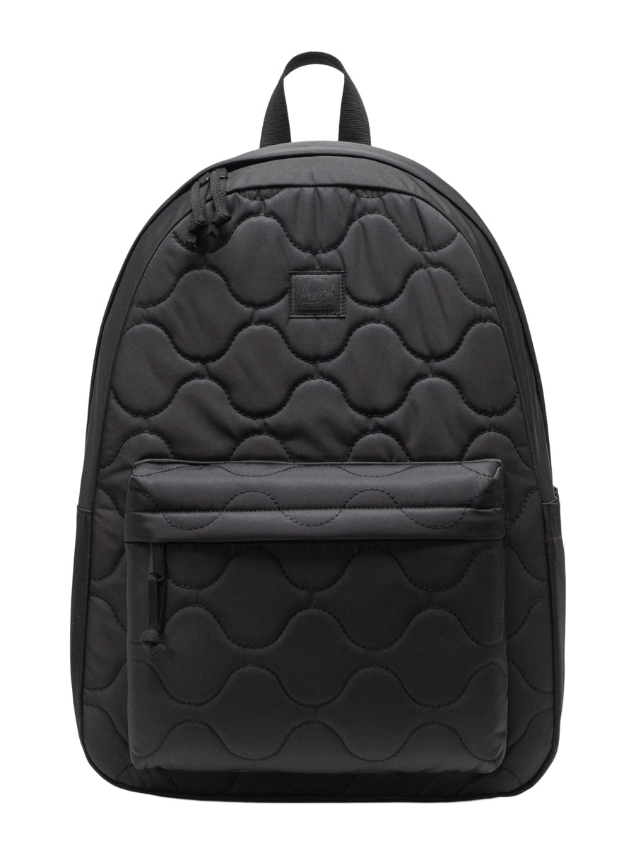 HERSCHEL Classic Xl Quilted Backpack