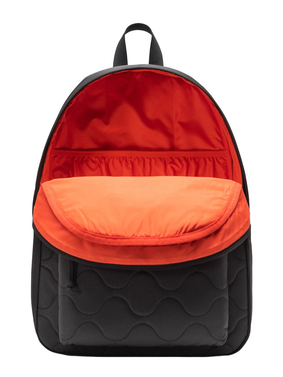 HERSCHEL Classic Xl Quilted Backpack