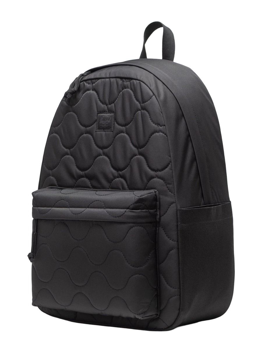 HERSCHEL Classic Xl Quilted Backpack