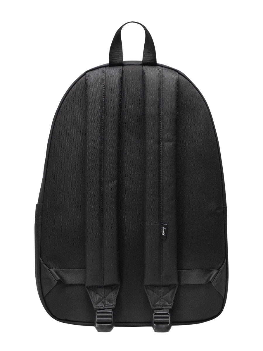 HERSCHEL Classic Xl Quilted Backpack