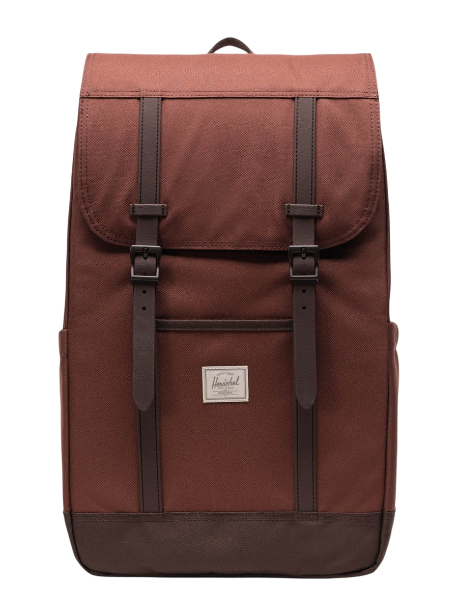 HERSCHEL Retreat Backpack