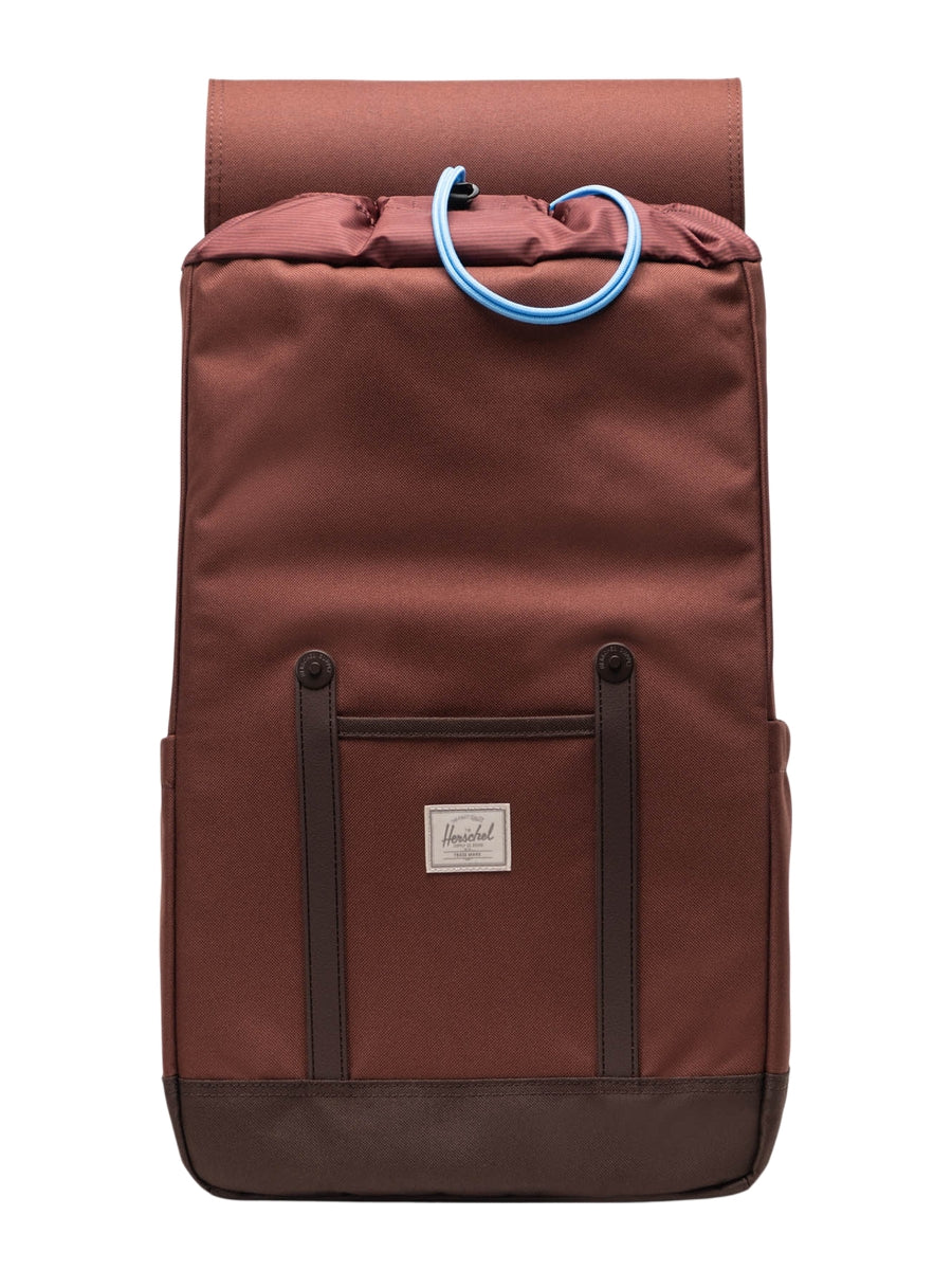 HERSCHEL Retreat Backpack