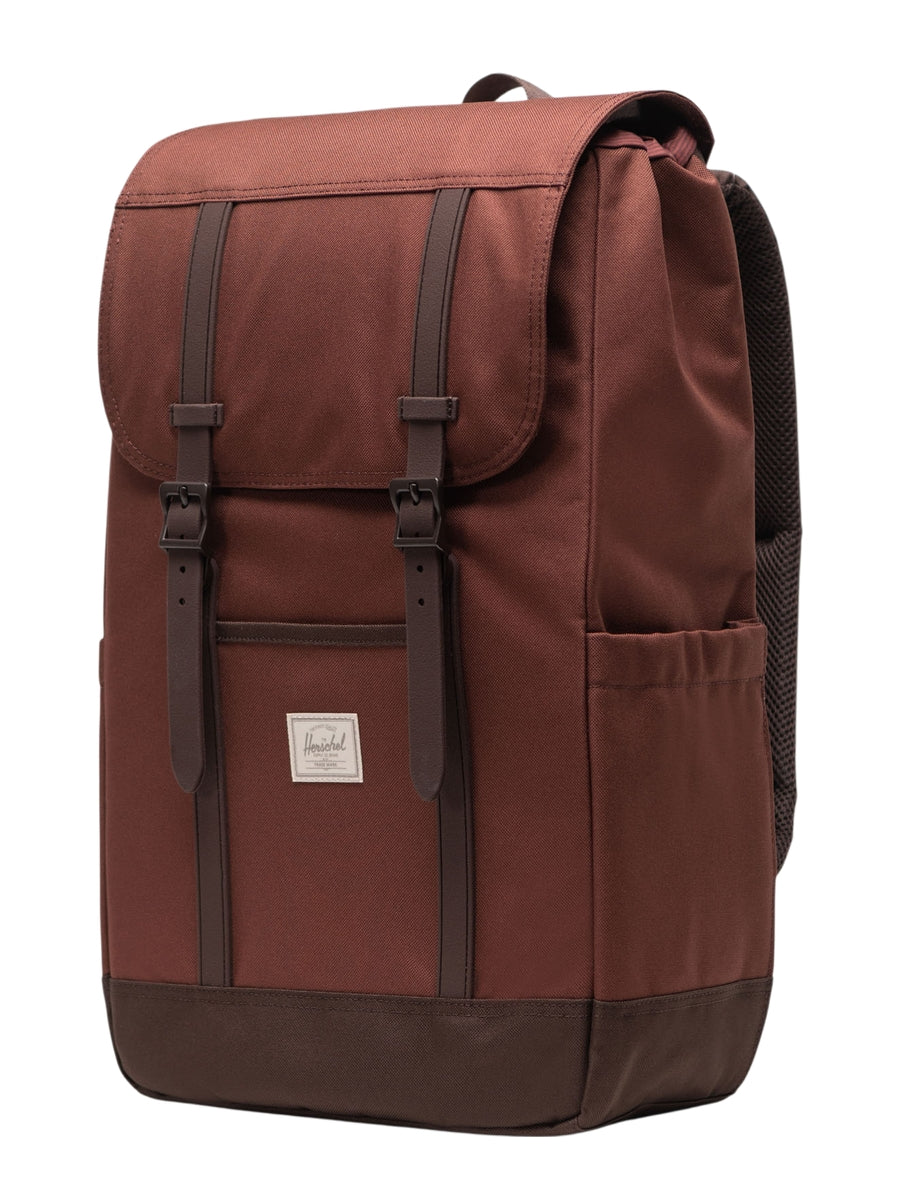 HERSCHEL Retreat Backpack