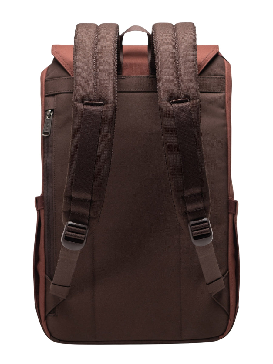 HERSCHEL Retreat Backpack