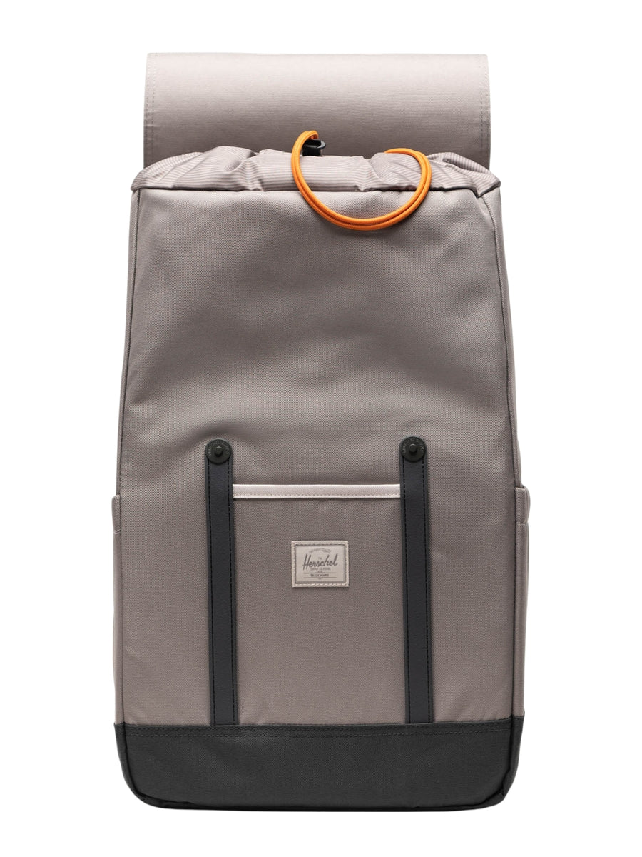 HERSCHEL Retreat Backpack