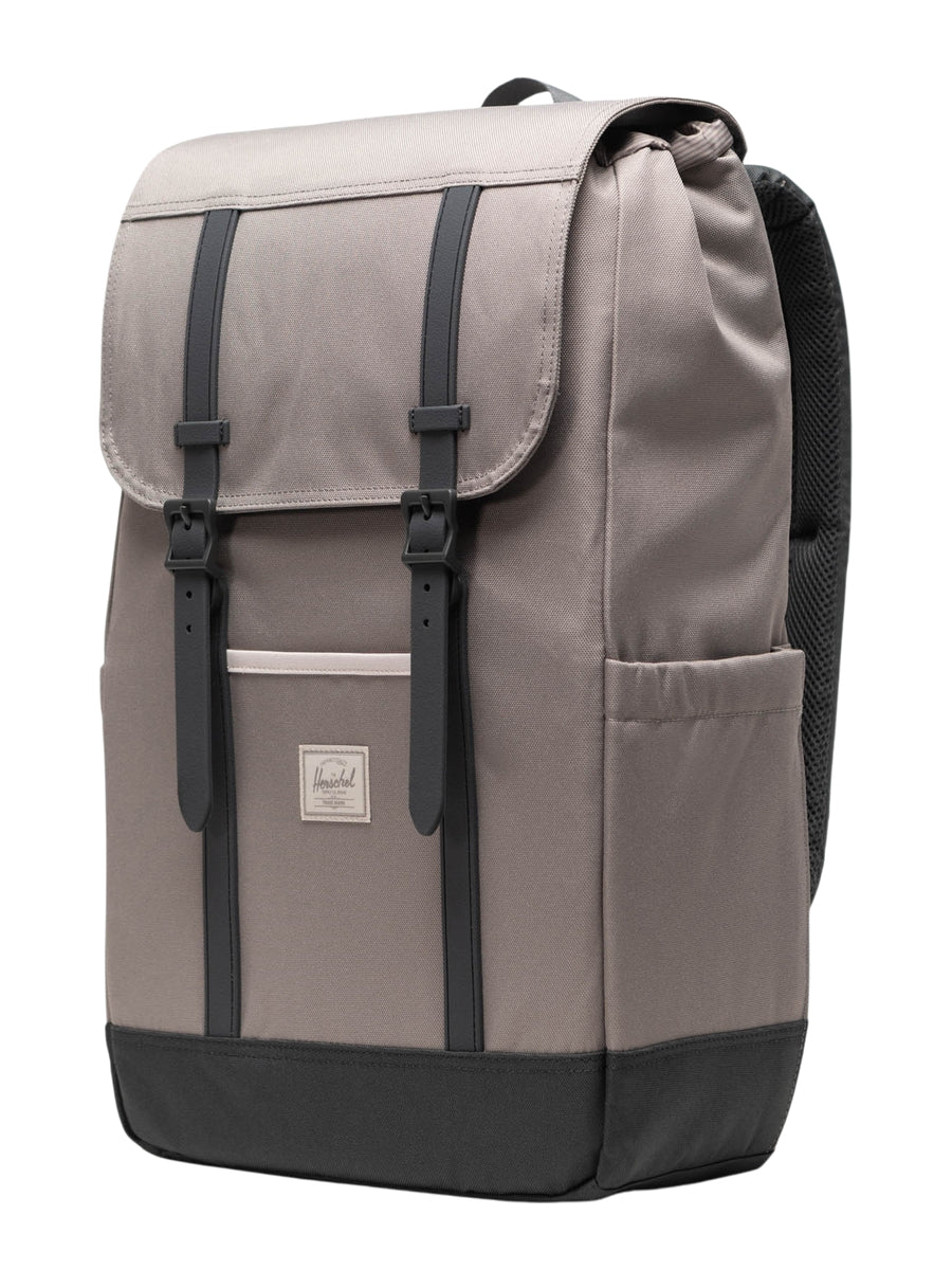 HERSCHEL Retreat Backpack