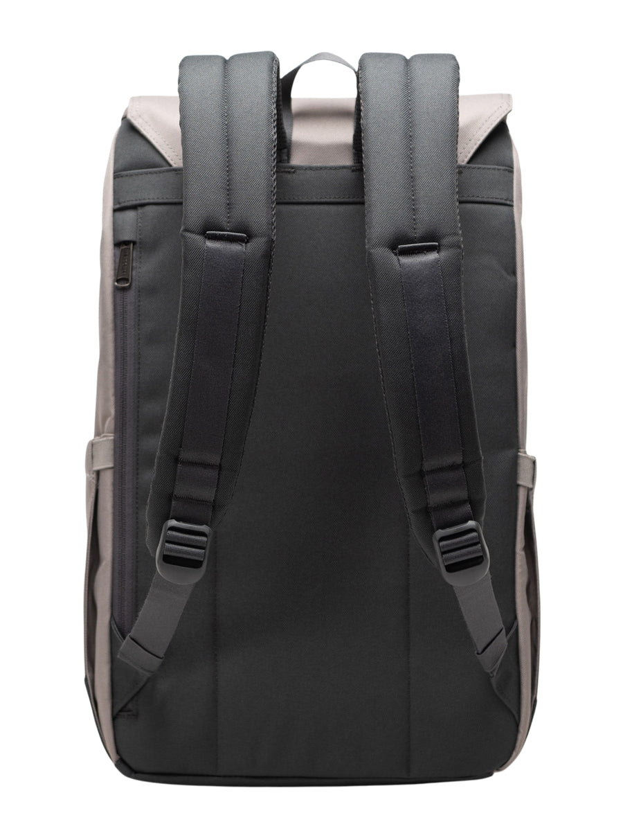 HERSCHEL Retreat Backpack