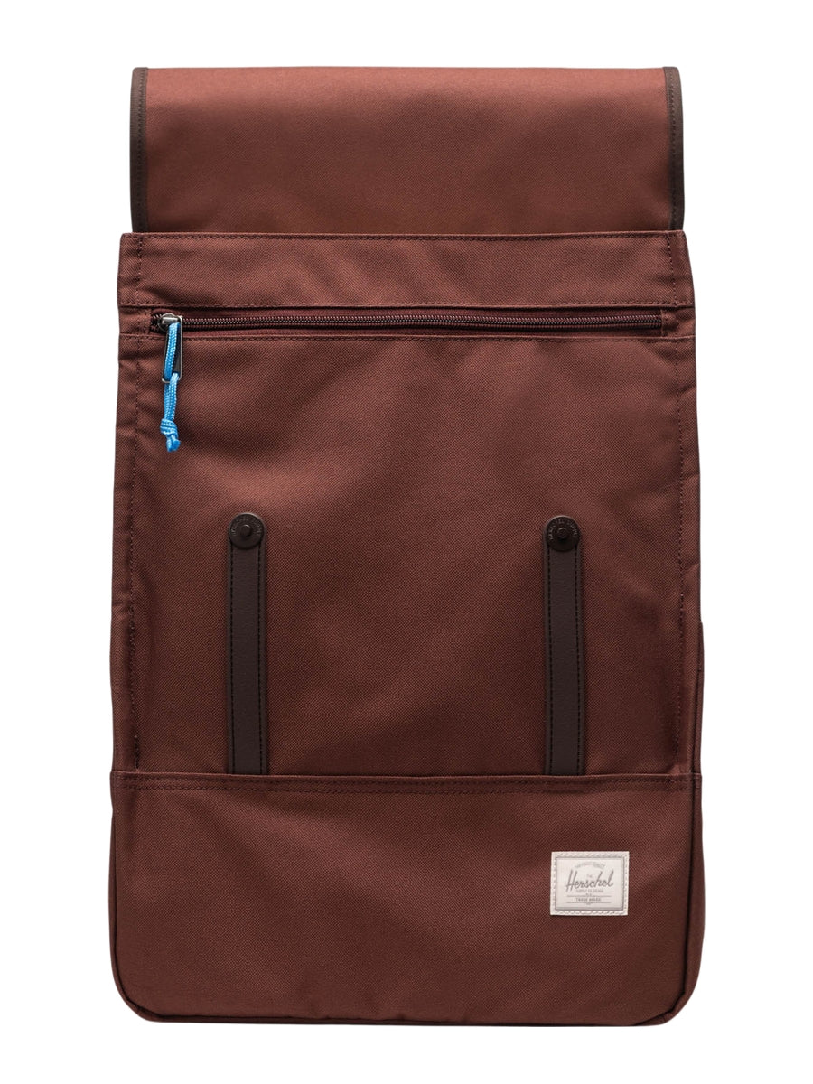 HERSCHEL Survey Backpack