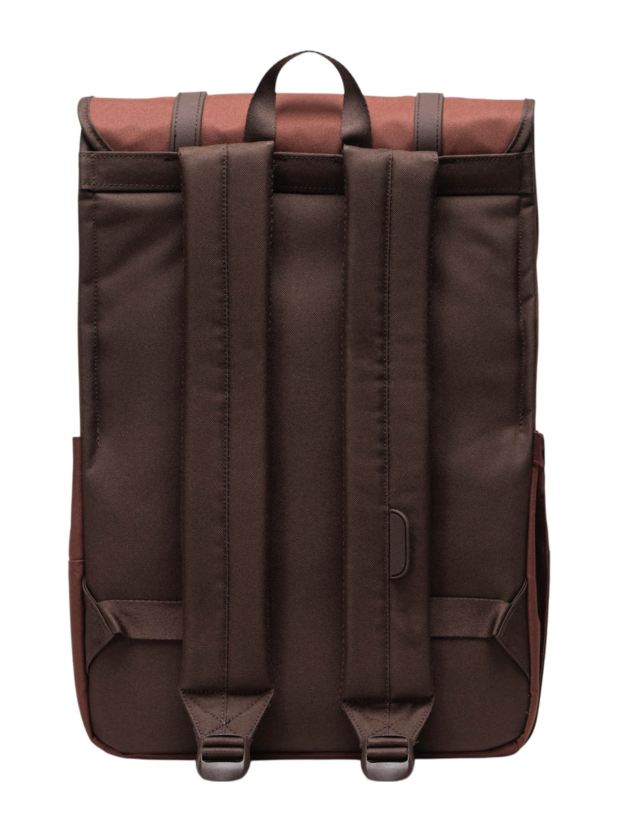 HERSCHEL Survey Backpack